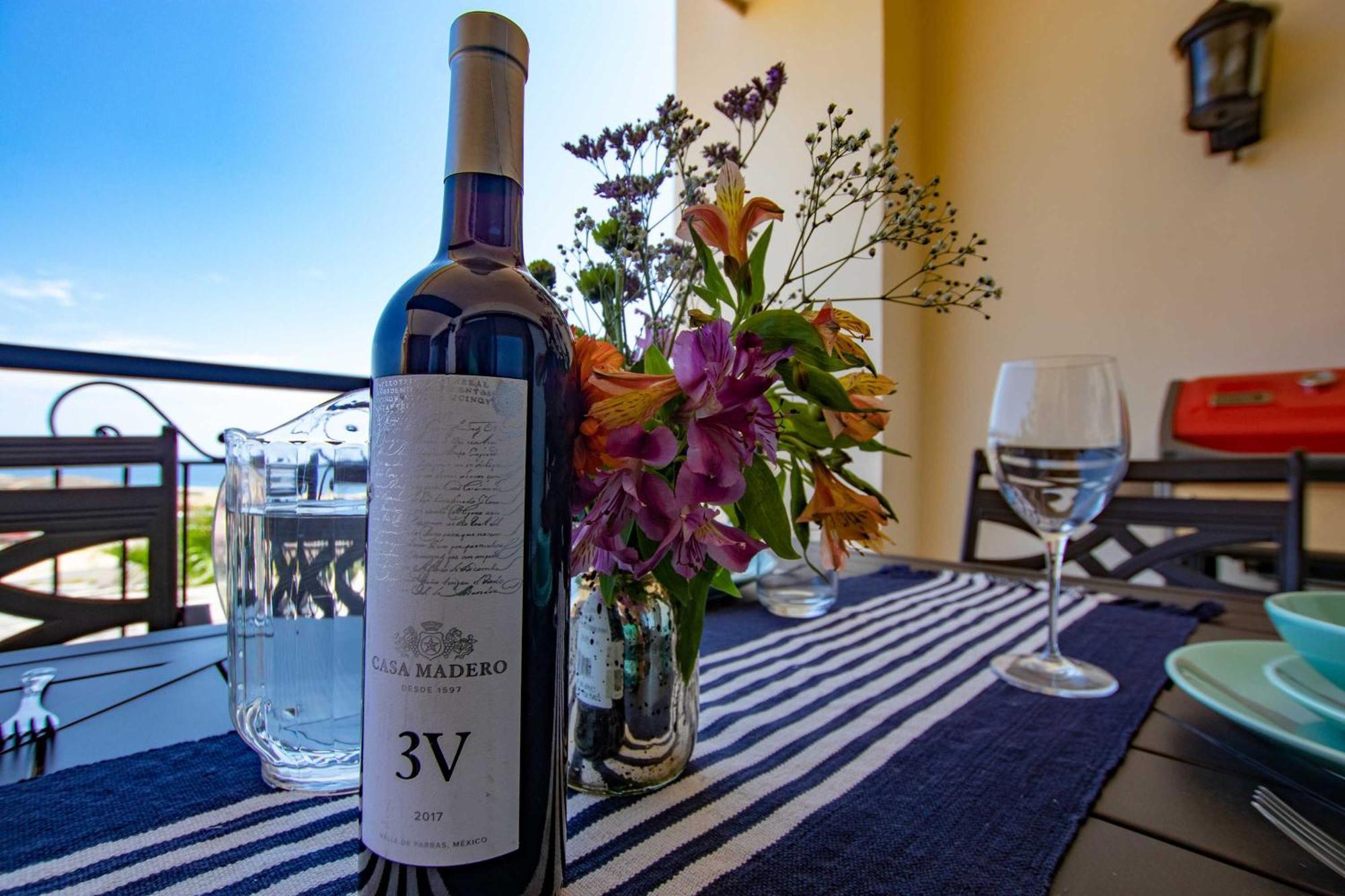 Cabo Cottage Copala - Stunning * Luxury Ocean View 2Br*Resort Living Cabo San Lucas Exterior foto